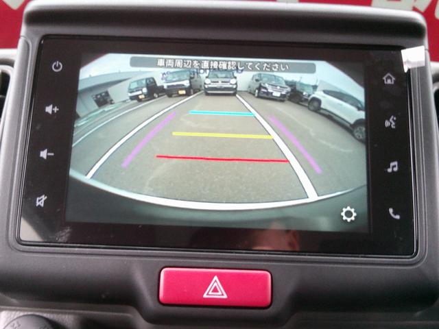 エブリイ PC 6型 展示準備中車両です。最寄りの当社の店舗へ回送が出来ます。PC 当社試乗車使用 バックアイカメラ付ディスプレイオーディオ装着車 スマートキー プッシュスタート 運転席シートヒーター 禁煙車(43枚目)