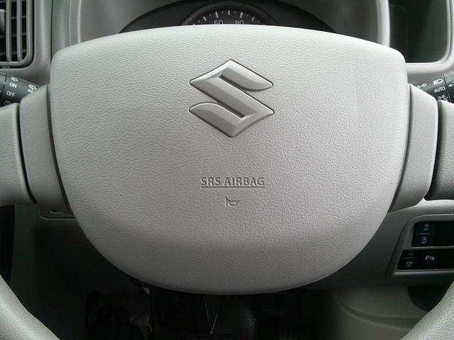 エブリイ PC 6型 展示準備中車両です。最寄りの当社の店舗へ回送が出来ます。PC 当社試乗車使用 バックアイカメラ付ディスプレイオーディオ装着車 スマートキー プッシュスタート 運転席シートヒーター 禁煙車(47枚目)