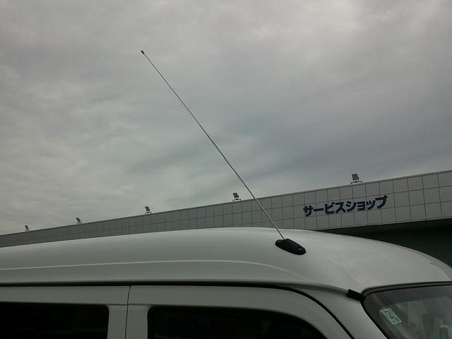 エブリイ PC 6型 展示準備中車両です。最寄りの当社の店舗へ回送が出来ます。PC 当社試乗車使用 バックアイカメラ付ディスプレイオーディオ装着車 スマートキー プッシュスタート 運転席シートヒーター 禁煙車(78枚目)