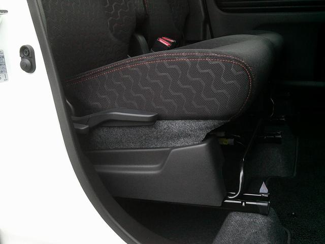 スペーシア ギア HYBRID XZターボ 展示準備中車両です。最寄りの当社の店舗へ回送が出来ます。HYBRID XZターボ 全方位モニター付メモリーナビゲーション スズキコネクト対応通信機装着車 当社試乗車使用 禁煙車 4WD(9枚目)