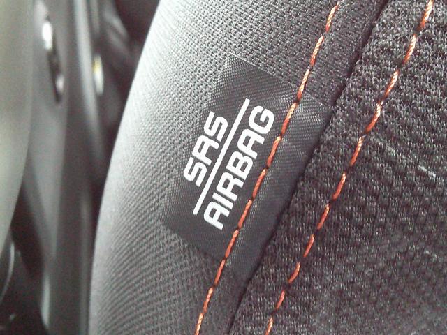 スペーシア ギア HYBRID XZターボ 展示準備中車両です。最寄りの当社の店舗へ回送が出来ます。HYBRID XZターボ 全方位モニター付メモリーナビゲーション スズキコネクト対応通信機装着車 当社試乗車使用 禁煙車 4WD(11枚目)