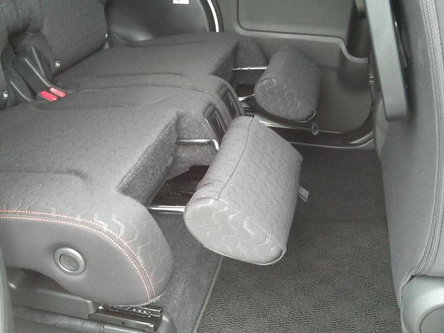 スペーシア ギア HYBRID XZターボ 展示準備中車両です。最寄りの当社の店舗へ回送が出来ます。HYBRID XZターボ 全方位モニター付メモリーナビゲーション スズキコネクト対応通信機装着車 当社試乗車使用 禁煙車 4WD(17枚目)