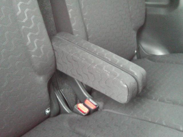 スペーシア ギア HYBRID XZターボ 展示準備中車両です。最寄りの当社の店舗へ回送が出来ます。HYBRID XZターボ 全方位モニター付メモリーナビゲーション スズキコネクト対応通信機装着車 当社試乗車使用 禁煙車 4WD(18枚目)