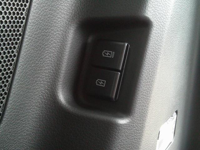 スペーシア ギア HYBRID XZターボ 展示準備中車両です。最寄りの当社の店舗へ回送が出来ます。HYBRID XZターボ 全方位モニター付メモリーナビゲーション スズキコネクト対応通信機装着車 当社試乗車使用 禁煙車 4WD(26枚目)