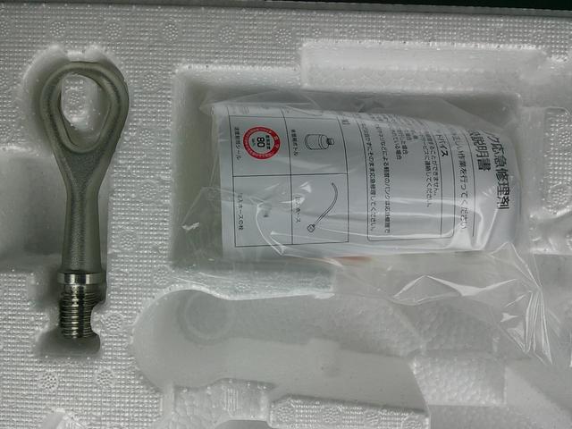 スペーシア ギア HYBRID XZターボ 展示準備中車両です。最寄りの当社の店舗へ回送が出来ます。HYBRID XZターボ 全方位モニター付メモリーナビゲーション スズキコネクト対応通信機装着車 当社試乗車使用 禁煙車 4WD(29枚目)