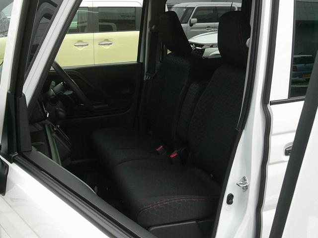 スペーシア ギア HYBRID XZターボ 展示準備中車両です。最寄りの当社の店舗へ回送が出来ます。HYBRID XZターボ 全方位モニター付メモリーナビゲーション スズキコネクト対応通信機装着車 当社試乗車使用 禁煙車 4WD(38枚目)