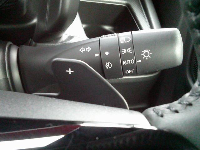 スペーシア ギア HYBRID XZターボ 展示準備中車両です。最寄りの当社の店舗へ回送が出来ます。HYBRID XZターボ 全方位モニター付メモリーナビゲーション スズキコネクト対応通信機装着車 当社試乗車使用 禁煙車 4WD(48枚目)