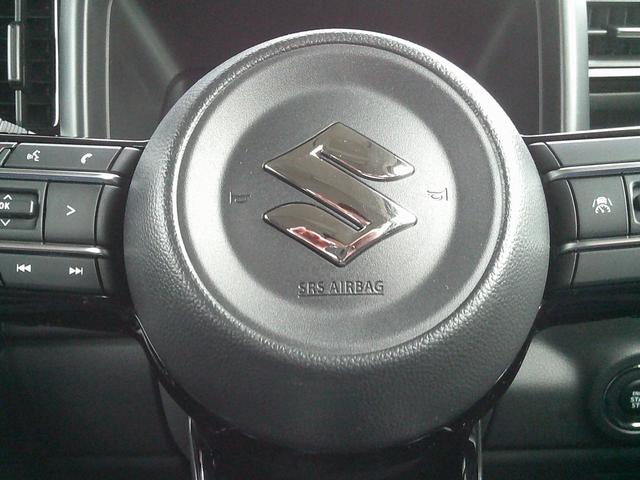 スペーシア ギア HYBRID XZターボ 展示準備中車両です。最寄りの当社の店舗へ回送が出来ます。HYBRID XZターボ 全方位モニター付メモリーナビゲーション スズキコネクト対応通信機装着車 当社試乗車使用 禁煙車 4WD(52枚目)