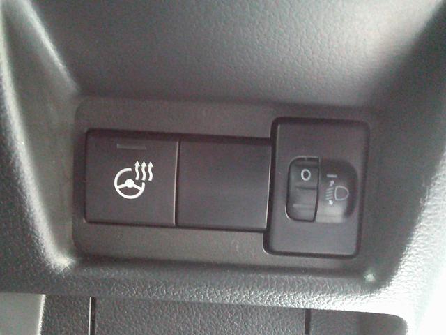 スペーシア ギア HYBRID XZターボ 展示準備中車両です。最寄りの当社の店舗へ回送が出来ます。HYBRID XZターボ 全方位モニター付メモリーナビゲーション スズキコネクト対応通信機装着車 当社試乗車使用 禁煙車 4WD(55枚目)