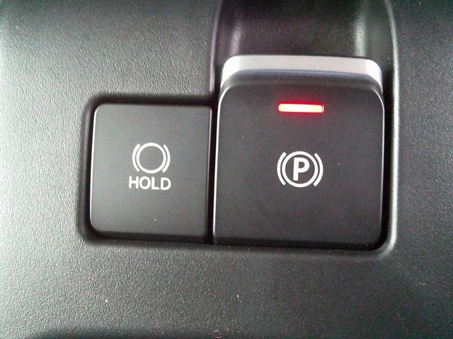 スペーシア ギア HYBRID XZターボ 展示準備中車両です。最寄りの当社の店舗へ回送が出来ます。HYBRID XZターボ 全方位モニター付メモリーナビゲーション スズキコネクト対応通信機装着車 当社試乗車使用 禁煙車 4WD(57枚目)