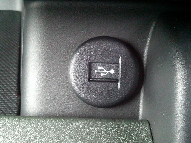 スペーシア ギア HYBRID XZターボ 展示準備中車両です。最寄りの当社の店舗へ回送が出来ます。HYBRID XZターボ 全方位モニター付メモリーナビゲーション スズキコネクト対応通信機装着車 当社試乗車使用 禁煙車 4WD(58枚目)