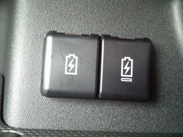 スペーシア ギア HYBRID XZターボ 展示準備中車両です。最寄りの当社の店舗へ回送が出来ます。HYBRID XZターボ 全方位モニター付メモリーナビゲーション スズキコネクト対応通信機装着車 当社試乗車使用 禁煙車 4WD(59枚目)