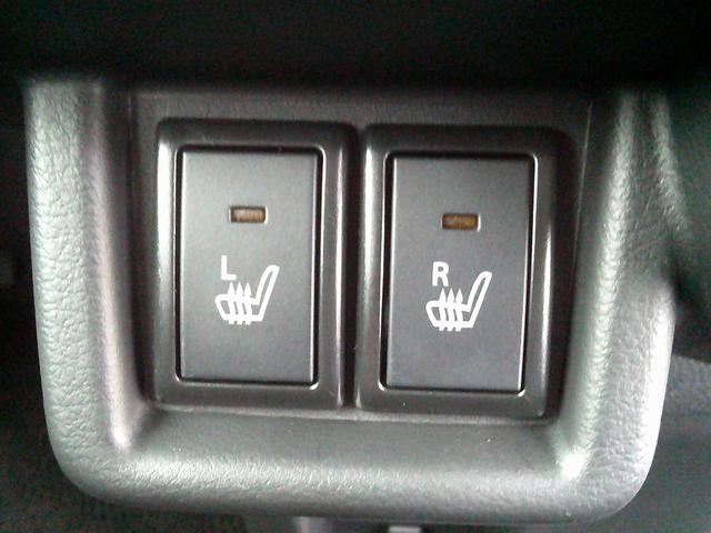 スペーシア ギア HYBRID XZターボ 展示準備中車両です。最寄りの当社の店舗へ回送が出来ます。HYBRID XZターボ 全方位モニター付メモリーナビゲーション スズキコネクト対応通信機装着車 当社試乗車使用 禁煙車 4WD(60枚目)