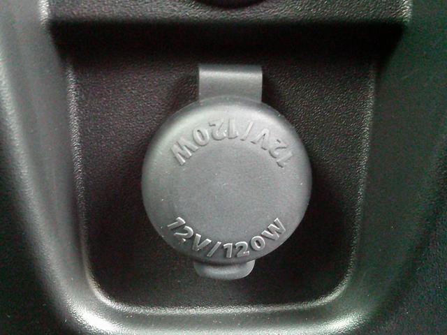 スペーシア ギア HYBRID XZターボ 展示準備中車両です。最寄りの当社の店舗へ回送が出来ます。HYBRID XZターボ 全方位モニター付メモリーナビゲーション スズキコネクト対応通信機装着車 当社試乗車使用 禁煙車 4WD(61枚目)