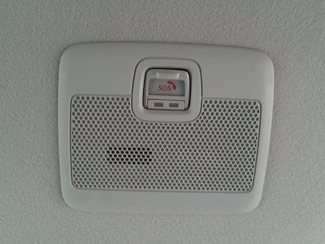 スペーシア ギア HYBRID XZターボ 展示準備中車両です。最寄りの当社の店舗へ回送が出来ます。HYBRID XZターボ 全方位モニター付メモリーナビゲーション スズキコネクト対応通信機装着車 当社試乗車使用 禁煙車 4WD(64枚目)