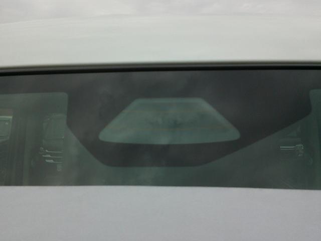 スペーシア ギア HYBRID XZターボ 展示準備中車両です。最寄りの当社の店舗へ回送が出来ます。HYBRID XZターボ 全方位モニター付メモリーナビゲーション スズキコネクト対応通信機装着車 当社試乗車使用 禁煙車 4WD(70枚目)