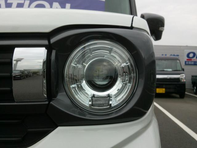 スペーシア ギア HYBRID XZターボ 展示準備中車両です。最寄りの当社の店舗へ回送が出来ます。HYBRID XZターボ 全方位モニター付メモリーナビゲーション スズキコネクト対応通信機装着車 当社試乗車使用 禁煙車 4WD(72枚目)