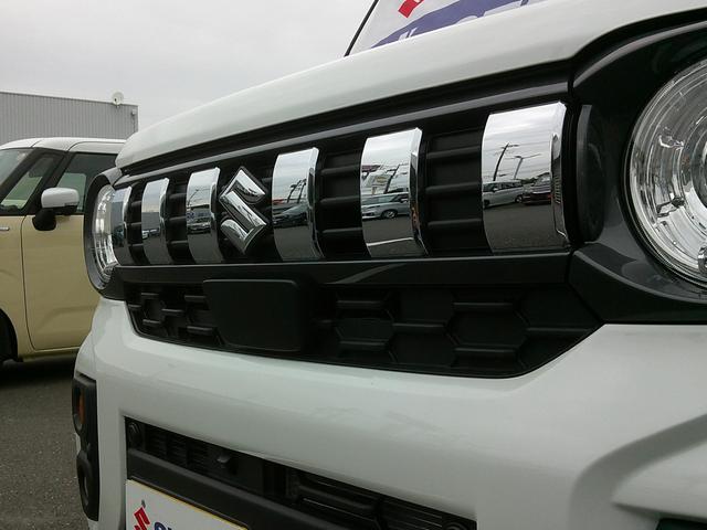 スペーシア ギア HYBRID XZターボ 展示準備中車両です。最寄りの当社の店舗へ回送が出来ます。HYBRID XZターボ 全方位モニター付メモリーナビゲーション スズキコネクト対応通信機装着車 当社試乗車使用 禁煙車 4WD(74枚目)