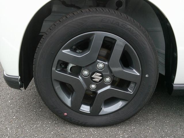 スペーシア ギア HYBRID XZターボ 展示準備中車両です。最寄りの当社の店舗へ回送が出来ます。HYBRID XZターボ 全方位モニター付メモリーナビゲーション スズキコネクト対応通信機装着車 当社試乗車使用 禁煙車 4WD(75枚目)