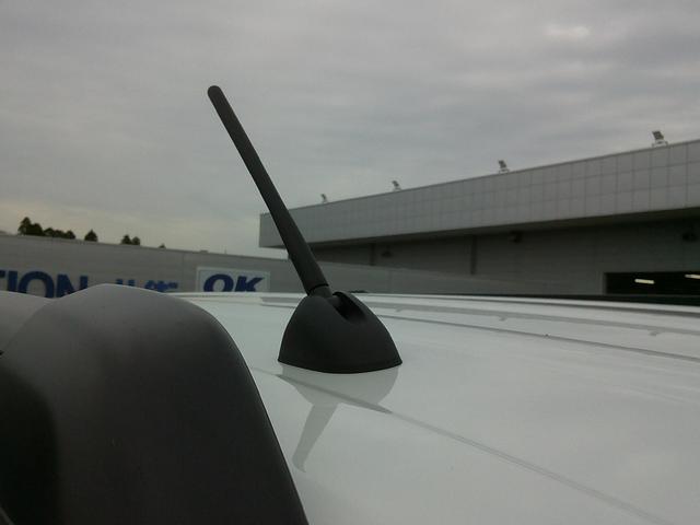 スペーシア ギア HYBRID XZターボ 展示準備中車両です。最寄りの当社の店舗へ回送が出来ます。HYBRID XZターボ 全方位モニター付メモリーナビゲーション スズキコネクト対応通信機装着車 当社試乗車使用 禁煙車 4WD(78枚目)