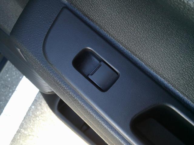 ハスラー HYBRID X 展示準備中車両です。最寄りの当社の店舗へ回送が出来ます。輸送費用のご負担は発生しません。HYBRID X 全方位モニター用カメラパッケージ装着車 純正ナビ ドライブレコーダー 純正ナビ スマートキー(11枚目)