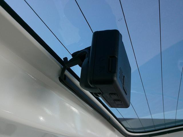 ハスラー HYBRID X 展示準備中車両です。最寄りの当社の店舗へ回送が出来ます。輸送費用のご負担は発生しません。HYBRID X 全方位モニター用カメラパッケージ装着車 純正ナビ ドライブレコーダー 純正ナビ スマートキー(16枚目)