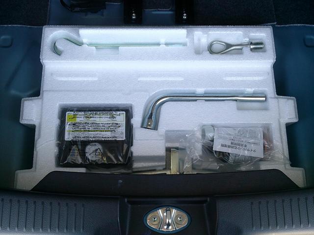 ハスラー HYBRID X 展示準備中車両です。最寄りの当社の店舗へ回送が出来ます。輸送費用のご負担は発生しません。HYBRID X 全方位モニター用カメラパッケージ装着車 純正ナビ ドライブレコーダー 純正ナビ スマートキー(23枚目)