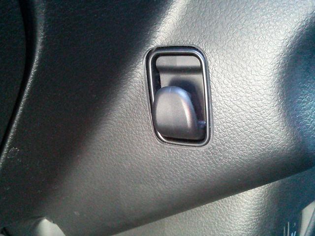 ハスラー HYBRID X 展示準備中車両です。最寄りの当社の店舗へ回送が出来ます。輸送費用のご負担は発生しません。HYBRID X 全方位モニター用カメラパッケージ装着車 純正ナビ ドライブレコーダー 純正ナビ スマートキー(36枚目)