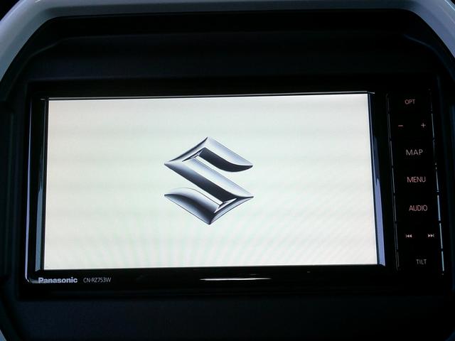 ハスラー HYBRID X 展示準備中車両です。最寄りの当社の店舗へ回送が出来ます。輸送費用のご負担は発生しません。HYBRID X 全方位モニター用カメラパッケージ装着車 純正ナビ ドライブレコーダー 純正ナビ スマートキー(41枚目)