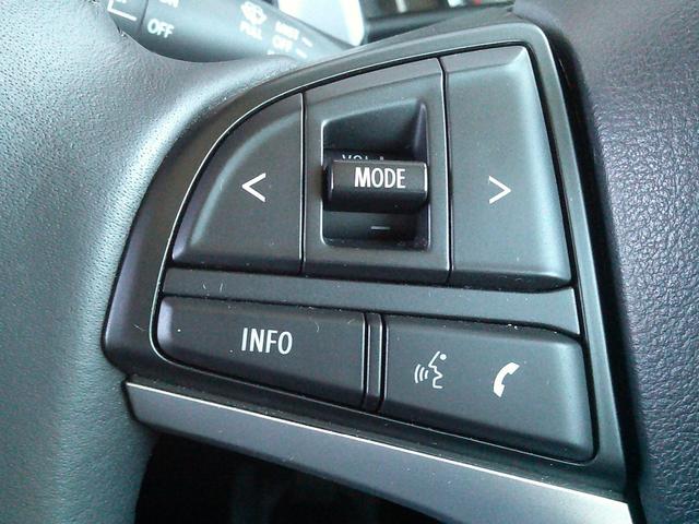 ハスラー HYBRID X 展示準備中車両です。最寄りの当社の店舗へ回送が出来ます。輸送費用のご負担は発生しません。HYBRID X 全方位モニター用カメラパッケージ装着車 純正ナビ ドライブレコーダー 純正ナビ スマートキー(47枚目)