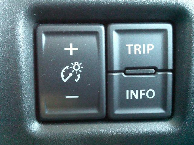 ハスラー HYBRID X 展示準備中車両です。最寄りの当社の店舗へ回送が出来ます。輸送費用のご負担は発生しません。HYBRID X 全方位モニター用カメラパッケージ装着車 純正ナビ ドライブレコーダー 純正ナビ スマートキー(50枚目)