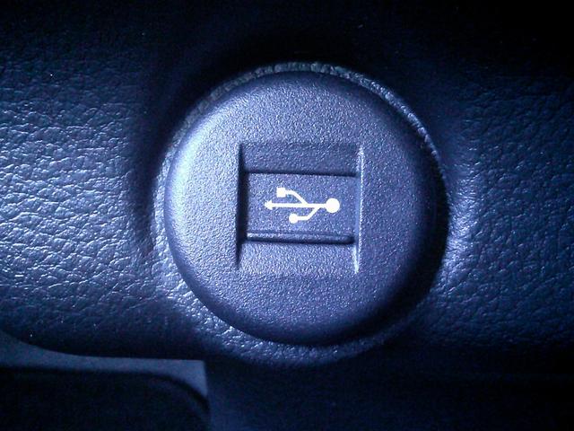 ハスラー HYBRID X 展示準備中車両です。最寄りの当社の店舗へ回送が出来ます。輸送費用のご負担は発生しません。HYBRID X 全方位モニター用カメラパッケージ装着車 純正ナビ ドライブレコーダー 純正ナビ スマートキー(51枚目)