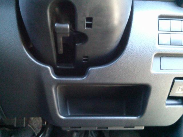 ハスラー HYBRID X 展示準備中車両です。最寄りの当社の店舗へ回送が出来ます。輸送費用のご負担は発生しません。HYBRID X 全方位モニター用カメラパッケージ装着車 純正ナビ ドライブレコーダー 純正ナビ スマートキー(57枚目)