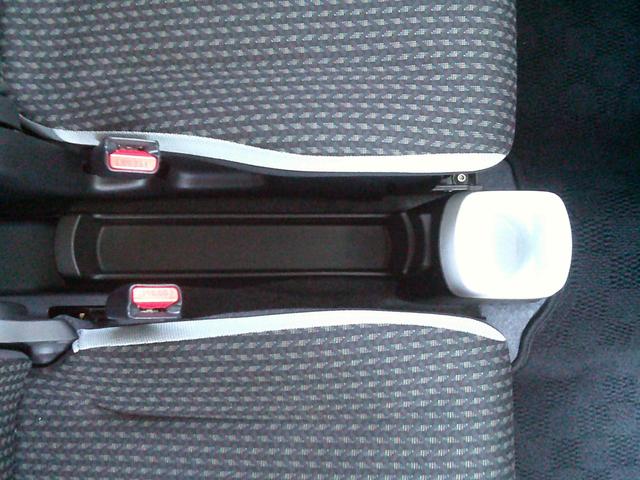 ハスラー HYBRID X 展示準備中車両です。最寄りの当社の店舗へ回送が出来ます。輸送費用のご負担は発生しません。HYBRID X 全方位モニター用カメラパッケージ装着車 純正ナビ ドライブレコーダー 純正ナビ スマートキー(58枚目)