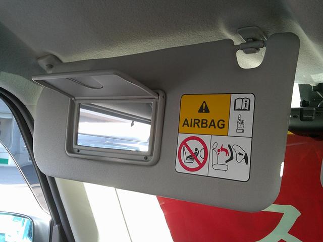 ハスラー HYBRID X 展示準備中車両です。最寄りの当社の店舗へ回送が出来ます。輸送費用のご負担は発生しません。HYBRID X 全方位モニター用カメラパッケージ装着車 純正ナビ ドライブレコーダー 純正ナビ スマートキー(59枚目)