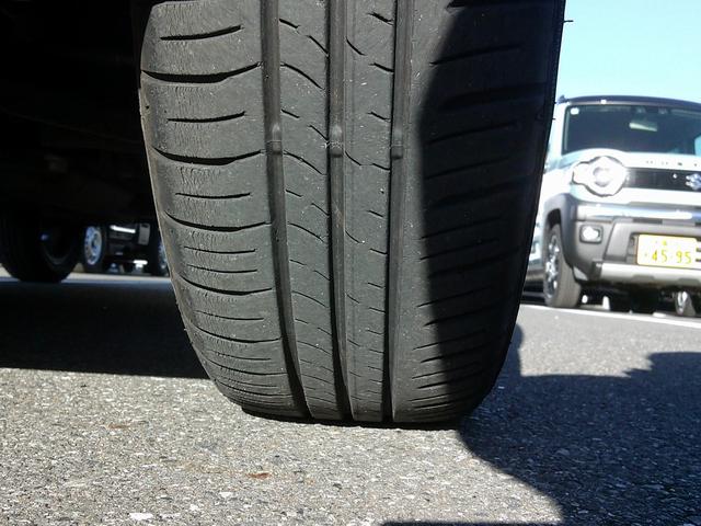 ハスラー HYBRID X 展示準備中車両です。最寄りの当社の店舗へ回送が出来ます。輸送費用のご負担は発生しません。HYBRID X 全方位モニター用カメラパッケージ装着車 純正ナビ ドライブレコーダー 純正ナビ スマートキー(73枚目)