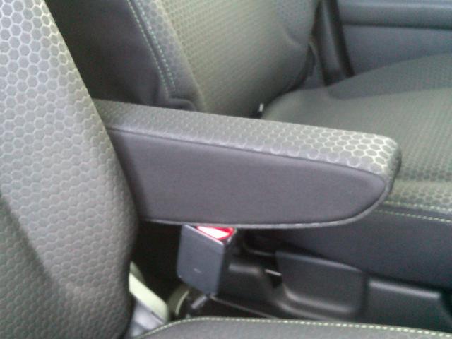 ハスラー タフワイルドターボ 3型 展示準備中車両です。最寄りの当社の店舗へ回送が出来ます。輸送費用のご負担は発生しません。タフワイルドターボ 全方位モニター付メモリーナビゲーション スズキコネクト対応通信機装着車 スマートキー(7枚目)