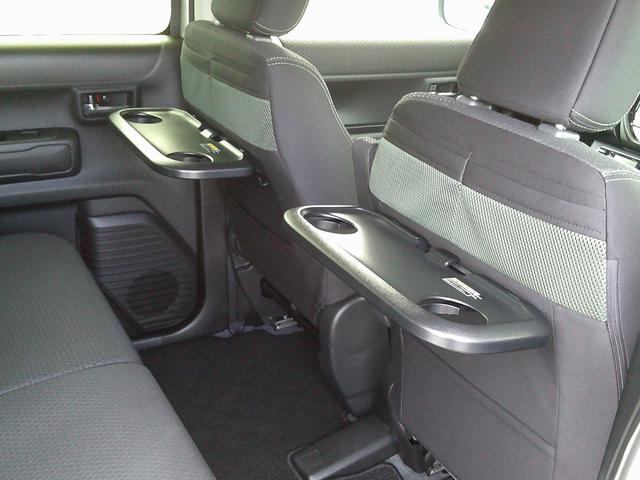 ハスラー タフワイルドターボ 3型 展示準備中車両です。最寄りの当社の店舗へ回送が出来ます。輸送費用のご負担は発生しません。タフワイルドターボ 全方位モニター付メモリーナビゲーション スズキコネクト対応通信機装着車 スマートキー(16枚目)