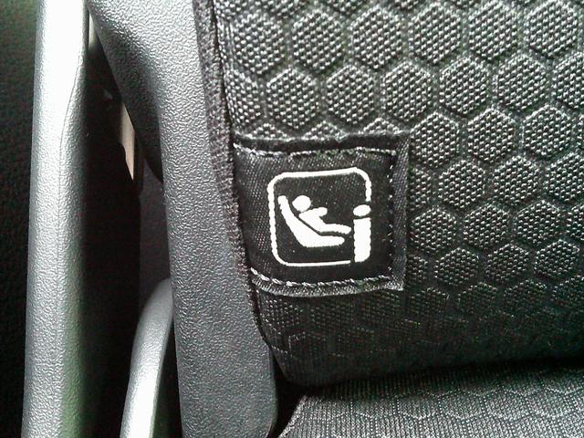 ハスラー タフワイルドターボ 3型 展示準備中車両です。最寄りの当社の店舗へ回送が出来ます。輸送費用のご負担は発生しません。タフワイルドターボ 全方位モニター付メモリーナビゲーション スズキコネクト対応通信機装着車 スマートキー(18枚目)