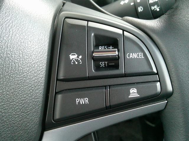 ハスラー タフワイルドターボ 3型 展示準備中車両です。最寄りの当社の店舗へ回送が出来ます。輸送費用のご負担は発生しません。タフワイルドターボ 全方位モニター付メモリーナビゲーション スズキコネクト対応通信機装着車 スマートキー(54枚目)