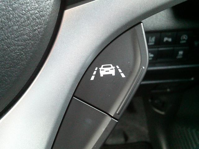 ハスラー タフワイルドターボ 3型 展示準備中車両です。最寄りの当社の店舗へ回送が出来ます。輸送費用のご負担は発生しません。タフワイルドターボ 全方位モニター付メモリーナビゲーション スズキコネクト対応通信機装着車 スマートキー(55枚目)