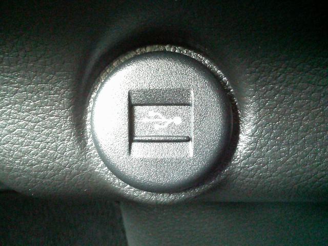 ハスラー タフワイルドターボ 3型 展示準備中車両です。最寄りの当社の店舗へ回送が出来ます。輸送費用のご負担は発生しません。タフワイルドターボ 全方位モニター付メモリーナビゲーション スズキコネクト対応通信機装着車 スマートキー(60枚目)