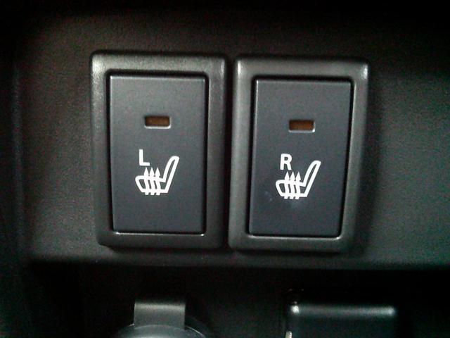 ハスラー タフワイルドターボ 3型 展示準備中車両です。最寄りの当社の店舗へ回送が出来ます。輸送費用のご負担は発生しません。タフワイルドターボ 全方位モニター付メモリーナビゲーション スズキコネクト対応通信機装着車 スマートキー(61枚目)