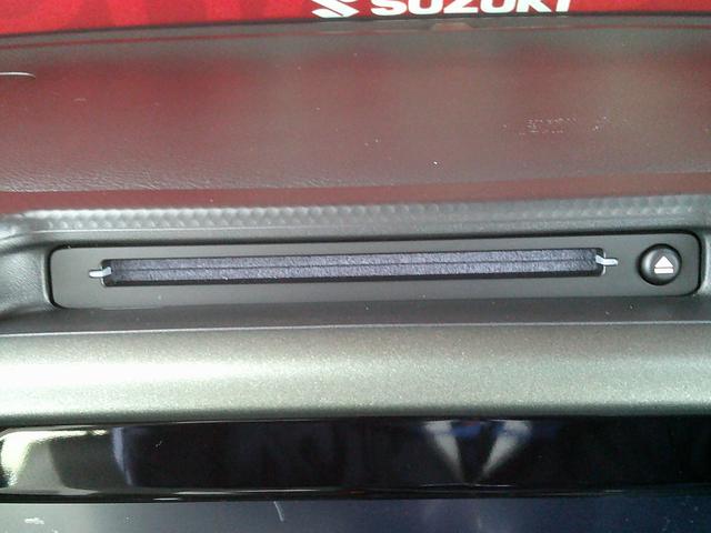 ハスラー タフワイルドターボ 3型 展示準備中車両です。最寄りの当社の店舗へ回送が出来ます。輸送費用のご負担は発生しません。タフワイルドターボ 全方位モニター付メモリーナビゲーション スズキコネクト対応通信機装着車 スマートキー(63枚目)