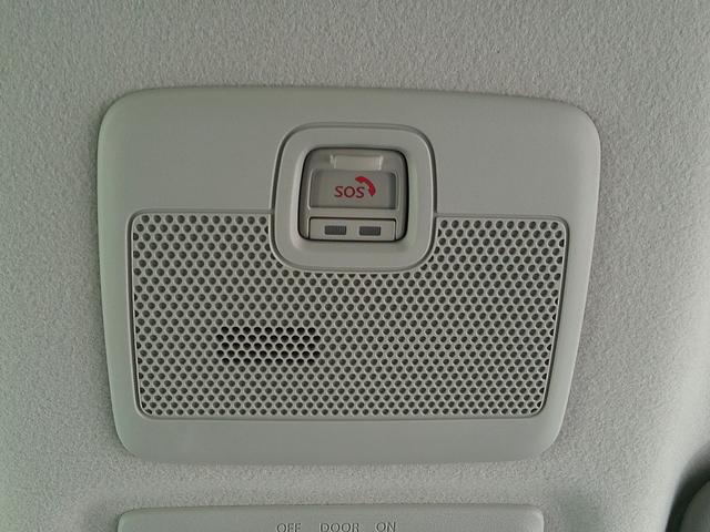 ハスラー タフワイルドターボ 3型 展示準備中車両です。最寄りの当社の店舗へ回送が出来ます。輸送費用のご負担は発生しません。タフワイルドターボ 全方位モニター付メモリーナビゲーション スズキコネクト対応通信機装着車 スマートキー(68枚目)