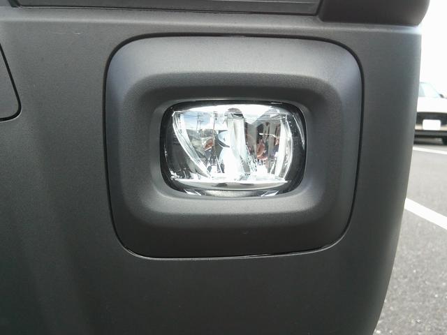 ハスラー タフワイルドターボ 3型 展示準備中車両です。最寄りの当社の店舗へ回送が出来ます。輸送費用のご負担は発生しません。タフワイルドターボ 全方位モニター付メモリーナビゲーション スズキコネクト対応通信機装着車 スマートキー(76枚目)