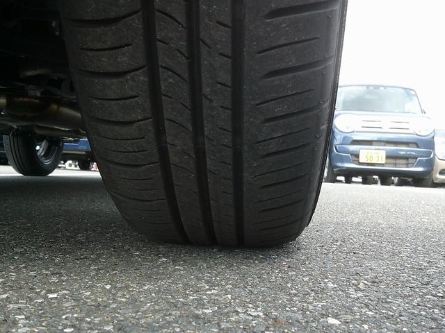 ハスラー タフワイルドターボ 3型 展示準備中車両です。最寄りの当社の店舗へ回送が出来ます。輸送費用のご負担は発生しません。タフワイルドターボ 全方位モニター付メモリーナビゲーション スズキコネクト対応通信機装着車 スマートキー(78枚目)