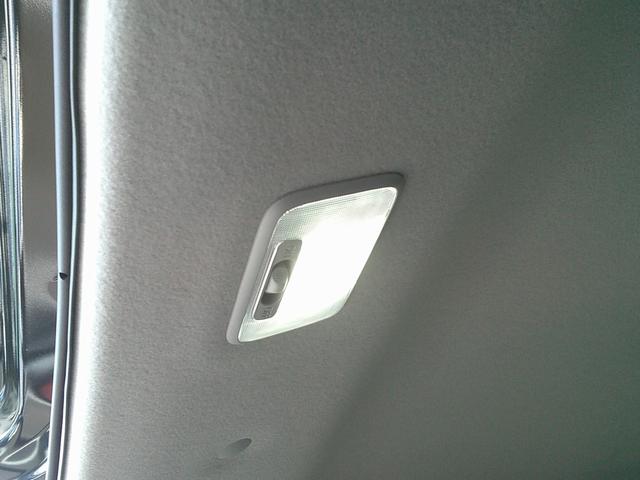 ハスラー タフワイルド 3型 展示準備中車両です。最寄りの当社の店舗へ回送が出来ます。タフワイルド インパネCVT デュアルカメラブレーキサポート 当社試乗車使用 禁煙車 スマートキー プッシュスタート オートエアコン(22枚目)