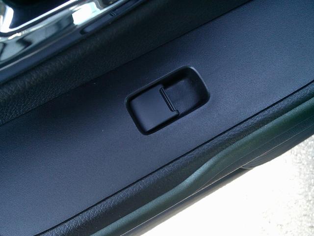 ハスラー タフワイルド 3型 展示準備中車両です。最寄りの当社の店舗へ回送が出来ます。タフワイルド インパネCVT デュアルカメラブレーキサポート 当社試乗車使用 禁煙車 スマートキー プッシュスタート オートエアコン(33枚目)