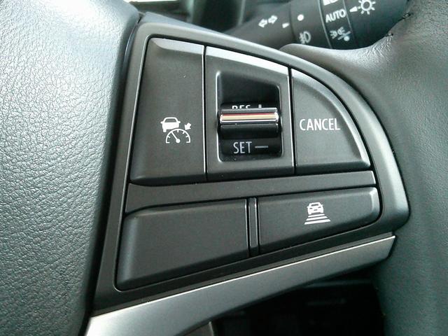 ハスラー タフワイルド 3型 展示準備中車両です。最寄りの当社の店舗へ回送が出来ます。タフワイルド インパネCVT デュアルカメラブレーキサポート 当社試乗車使用 禁煙車 スマートキー プッシュスタート オートエアコン(47枚目)